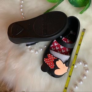 Minnie & Mickey Shoes - Minnie & Mickey Shoes Minnie & Mickey Shoes - Minnie & Mickey Shoes